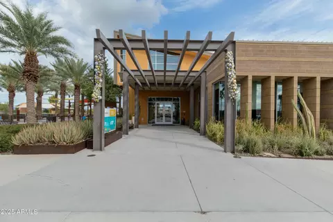 10156 E Radiant Ave, Mesa, AZ 85212 photo 30