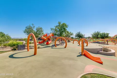 10156 E Radiant Ave, Mesa, AZ 85212 photo 64