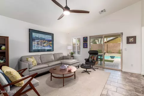 10156 E Radiant Ave, Mesa, AZ 85212 photo 8