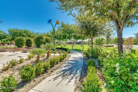 10156 E Radiant Ave, Mesa, AZ 85212 photo 50