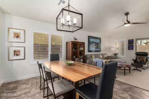 10156 E Radiant Ave, Mesa, AZ 85212 photo 10