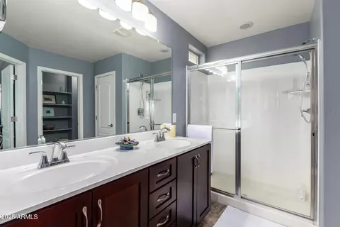 10156 E Radiant Ave, Mesa, AZ 85212 photo 18
