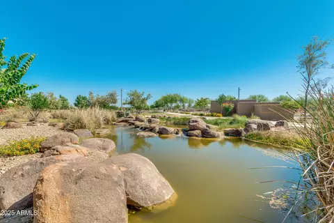 10156 E Radiant Ave, Mesa, AZ 85212 photo 62