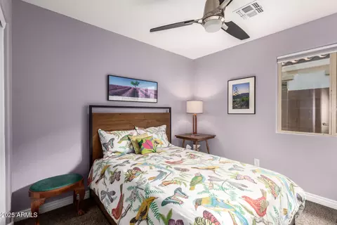 10156 E Radiant Ave, Mesa, AZ 85212 photo 19