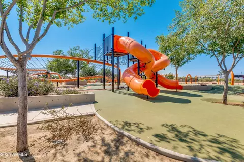 10156 E Radiant Ave, Mesa, AZ 85212 photo 66