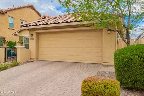 10156 E Radiant Ave, Mesa, AZ 85212 photo 6