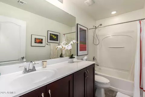 10156 E Radiant Ave, Mesa, AZ 85212 photo 22