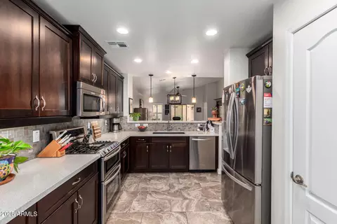 10156 E Radiant Ave, Mesa, AZ 85212 photo 13