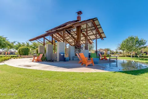 10156 E Radiant Ave, Mesa, AZ 85212 photo 52