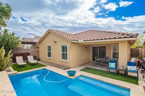 10156 E Radiant Ave, Mesa, AZ 85212 photo 28