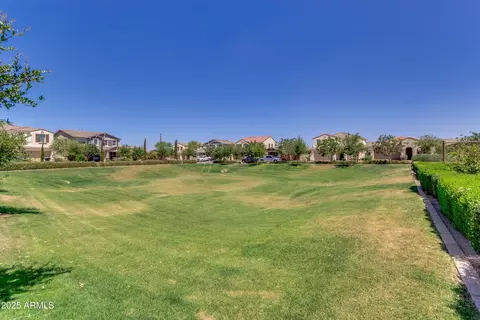 10156 E Radiant Ave, Mesa, AZ 85212 photo 51
