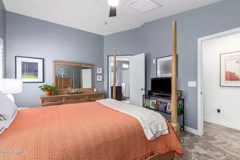 10156 E Radiant Ave, Mesa, AZ 85212 photo 16