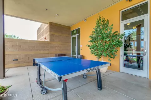 10156 E Radiant Ave, Mesa, AZ 85212 photo 45