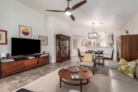 10156 E Radiant Ave, Mesa, AZ 85212 photo 9