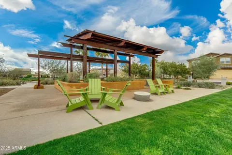 10156 E Radiant Ave, Mesa, AZ 85212 photo 54
