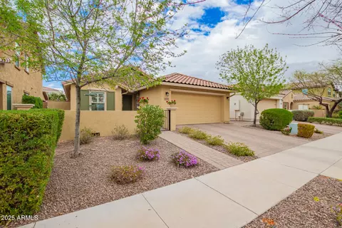 10156 E Radiant Ave, Mesa, AZ 85212 photo 3