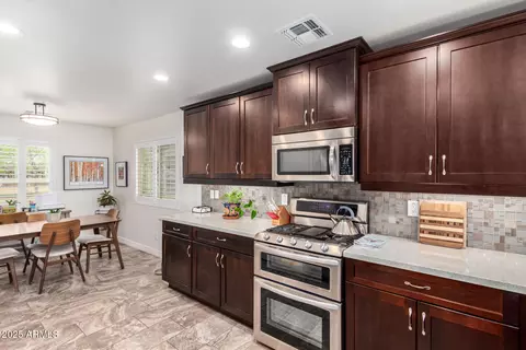10156 E Radiant Ave, Mesa, AZ 85212 photo 14