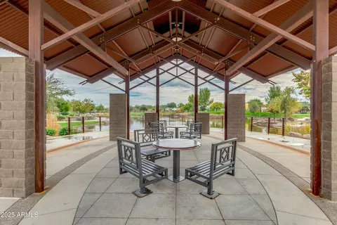 10156 E Radiant Ave, Mesa, AZ 85212 photo 56