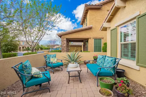 10156 E Radiant Ave, Mesa, AZ 85212 photo 7