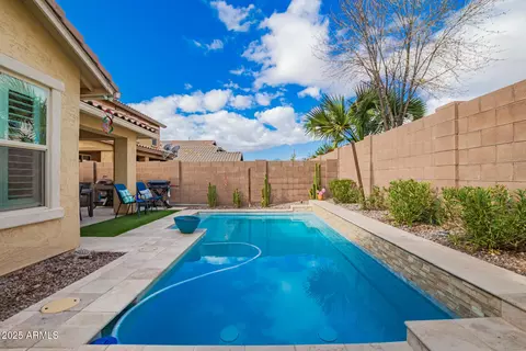 10156 E Radiant Ave, Mesa, AZ 85212 photo 25