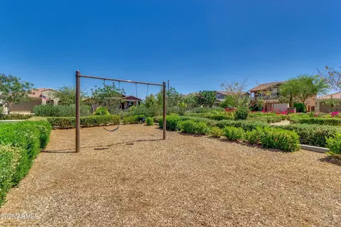 10156 E Radiant Ave, Mesa, AZ 85212 photo 53