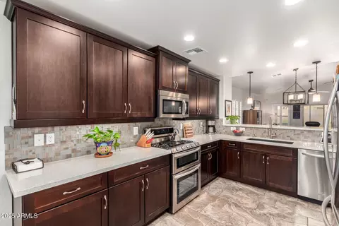 10156 E Radiant Ave, Mesa, AZ 85212 photo 11