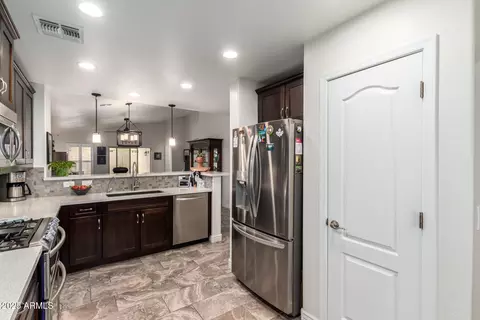 10156 E Radiant Ave, Mesa, AZ 85212 photo 12