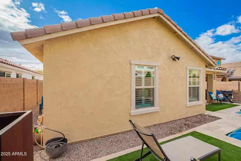 10156 E Radiant Ave, Mesa, AZ 85212 photo 27