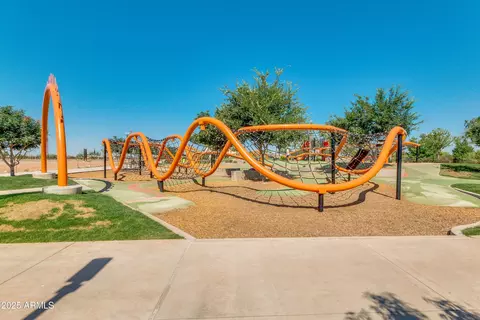10156 E Radiant Ave, Mesa, AZ 85212 photo 65