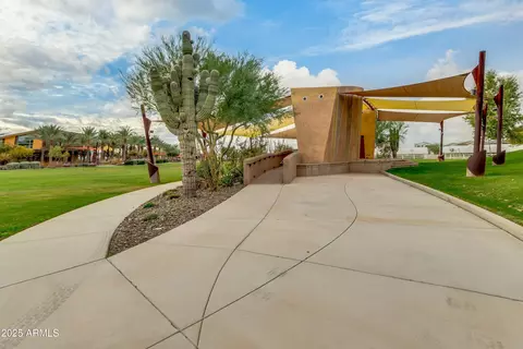 10156 E Radiant Ave, Mesa, AZ 85212 photo 59
