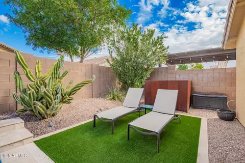 10156 E Radiant Ave, Mesa, AZ 85212 photo 26