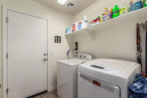 10156 E Radiant Ave, Mesa, AZ 85212 photo 23