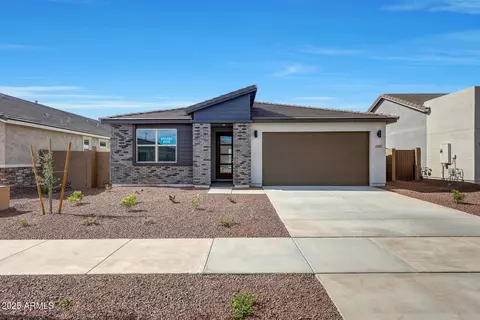 17295 W Via Dona Rd, Surprise, AZ 85387