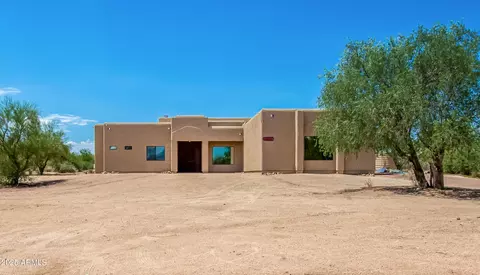 30508 N 168th St, Rio Verde, AZ 85263