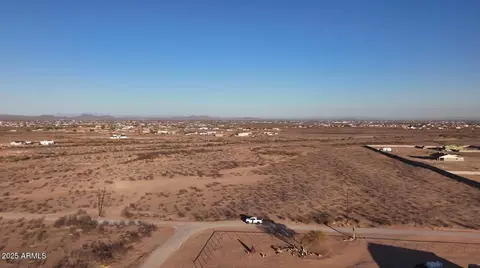 23501 W Radford Rd #-, Wittmann, AZ 85361