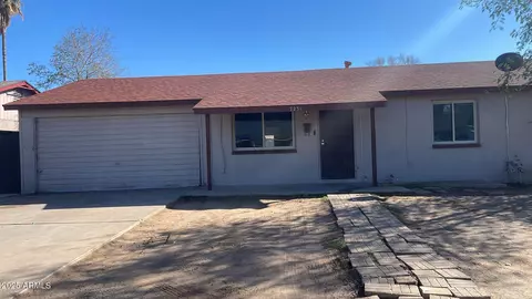7231 W Turney Ave, Phoenix, AZ 85033