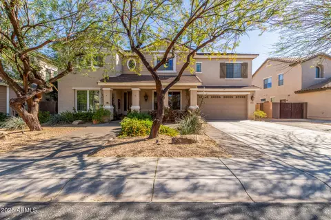 14363 W Acapulco Ln, Surprise, AZ 85379