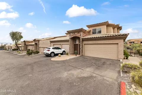 13700 N Fountain Hills Blvd #365, Fountain Hills, AZ 85268