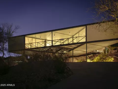 1340 E Las Palmaritas Dr, Phoenix, AZ 85020