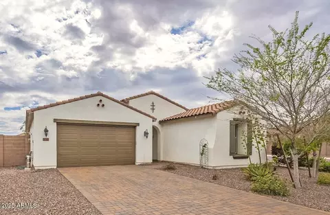 18385 W Devonshire Ave, Goodyear, AZ 85395