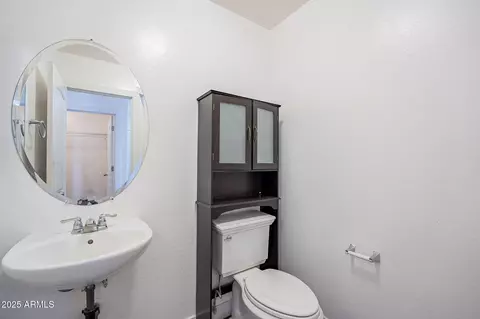 Bath - 1202 W Central Ave, Coolidge, AZ 85128 photo 2 of 6