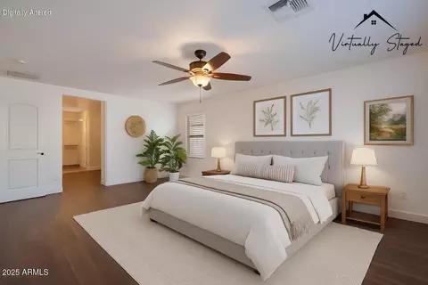 Other - 1202 W Central Ave, Coolidge, AZ 85128 photo 1 of 16