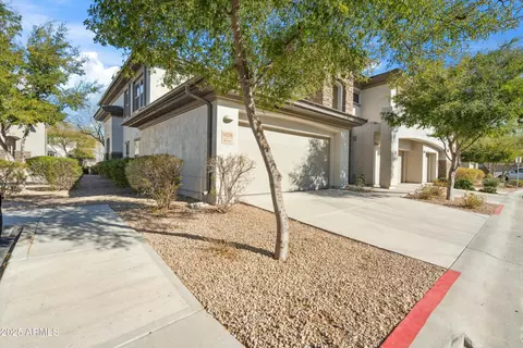 33575 N Dove Lakes Dr #2028, Cave Creek, AZ 85331