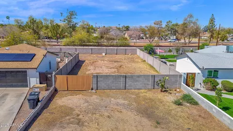 328 N Nevada St #2, Chandler, AZ 85225