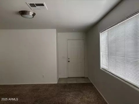 Living - 2875 W Muriel Dr, Phoenix, AZ 85053 photo 1 of 2