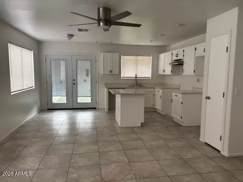 Other - 2875 W Muriel Dr, Phoenix, AZ 85053 photo 2 of 3
