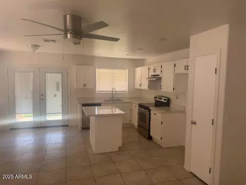 Other - 2875 W Muriel Dr, Phoenix, AZ 85053 photo 3 of 3