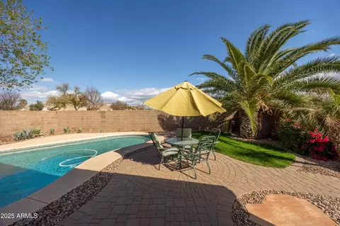 Other - 10656 E Plata Ave, Mesa, AZ 85212 photo 7 of 7
