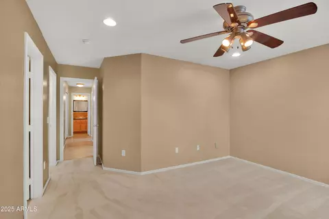 Other - 10656 E Plata Ave, Mesa, AZ 85212 photo 4 of 7
