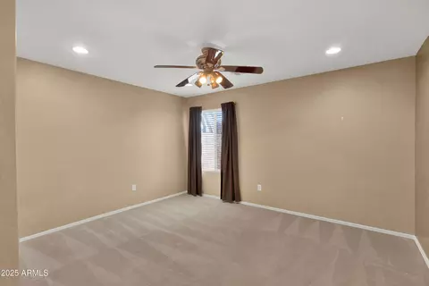 Other - 10656 E Plata Ave, Mesa, AZ 85212 photo 3 of 7